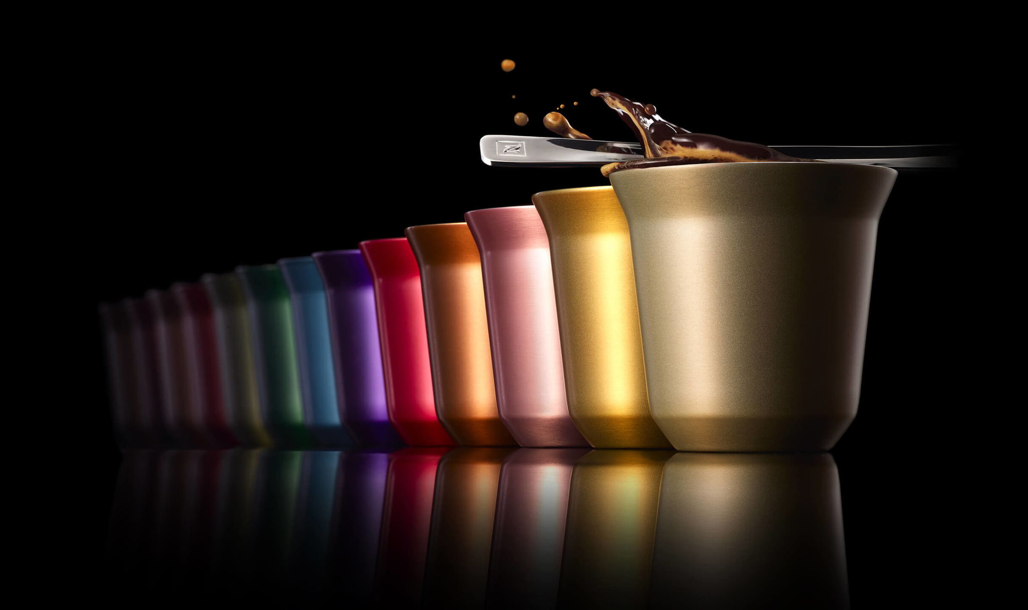 Nespresso_15_8853_Main_B_R3.jpg