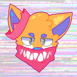 Bandetto Avatar
