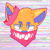 Bandetto