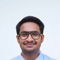 Remote Network Management System developer - Ayush S.