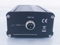 Auralic Aries Wireless Streaming Bridge w/ External PSU... 6