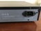 MELCO N1A Reference Level Audiophile Music Server 4