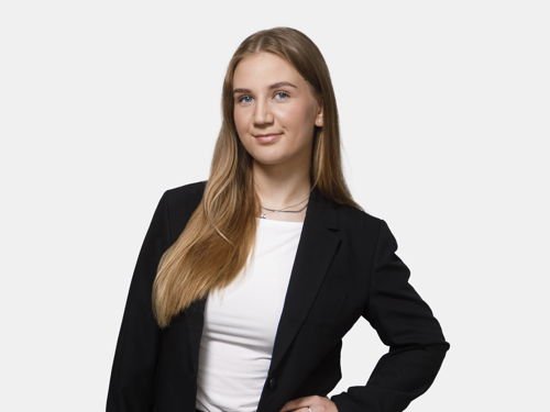 Iisa Seppälä