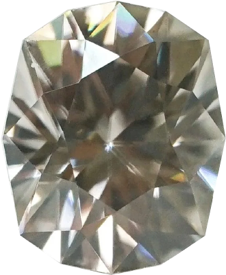 Zircon for Virgo zodiac birthstones