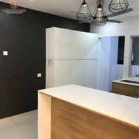 wa-interiors-industrial-minimalistic-malaysia-wp-kuala-lumpur-dry-kitchen-contractor-interior-design