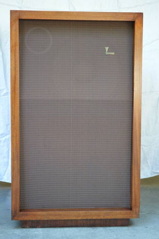 JBL C34 Vintage Speakers (One Pair) along  For Sale | Audiogon
