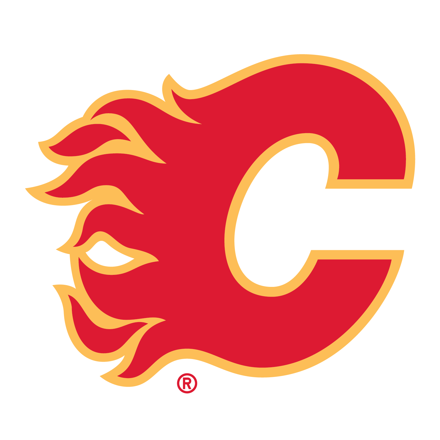 Shop Calgary Flames products