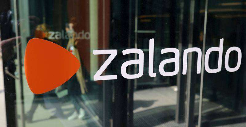 Here's why was Zalando given the award for greenwashing