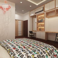 vanguard-design-studio-vanguard-cr-sdn-bhd-contemporary-modern-malaysia-selangor-bedroom-3d-drawing