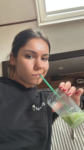 Tara Semin