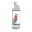 Digontammin Spray - 5000 ml