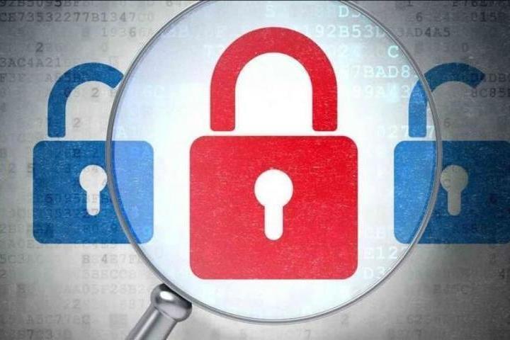 Кейс - Метрика + блокировка п...в в "эйтиайчэс"