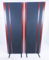 Magnepan 3.7 Magnetic Planar Floorstanding Speakers Dar... 2