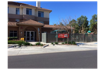 Bay Meadows Kindercare