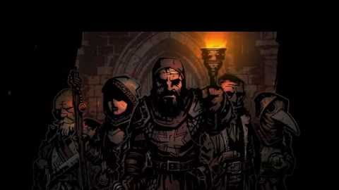 Best dungeon crawlers xbox one new arrivals