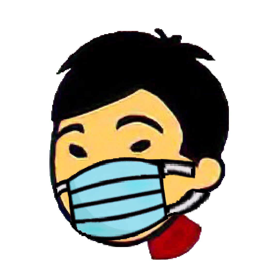 bobb