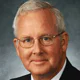 Advisor sues Raymond James after he joins one RIA and forms another