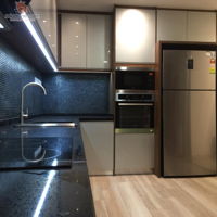 hexagon-concept-sdn-bhd-modern-malaysia-selangor-wet-kitchen-interior-design