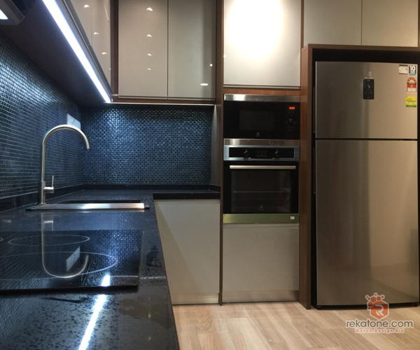 hexagon-concept-sdn-bhd-modern-malaysia-selangor-wet-kitchen-interior-design