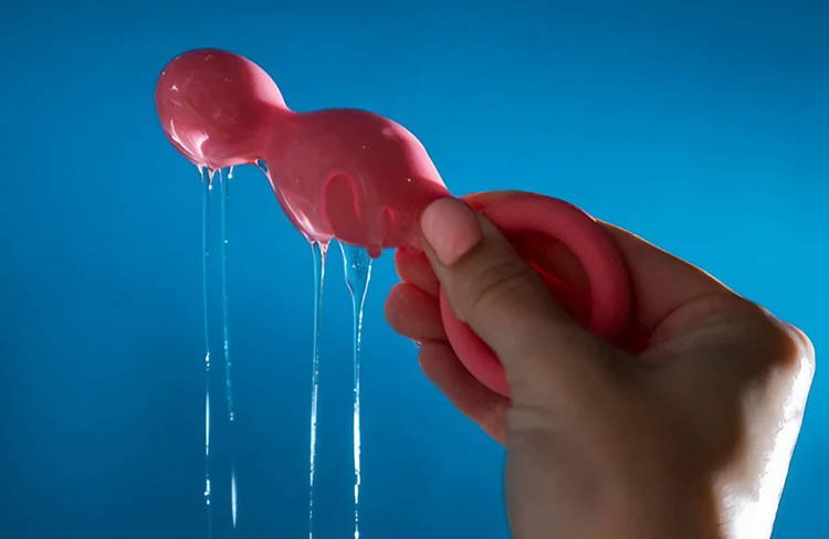 How to Clean & Store Sex Toys Safely | Ultimate Guide  Xinghaoya