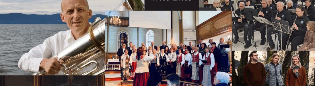Vrimmelåpninga i Magnushallen