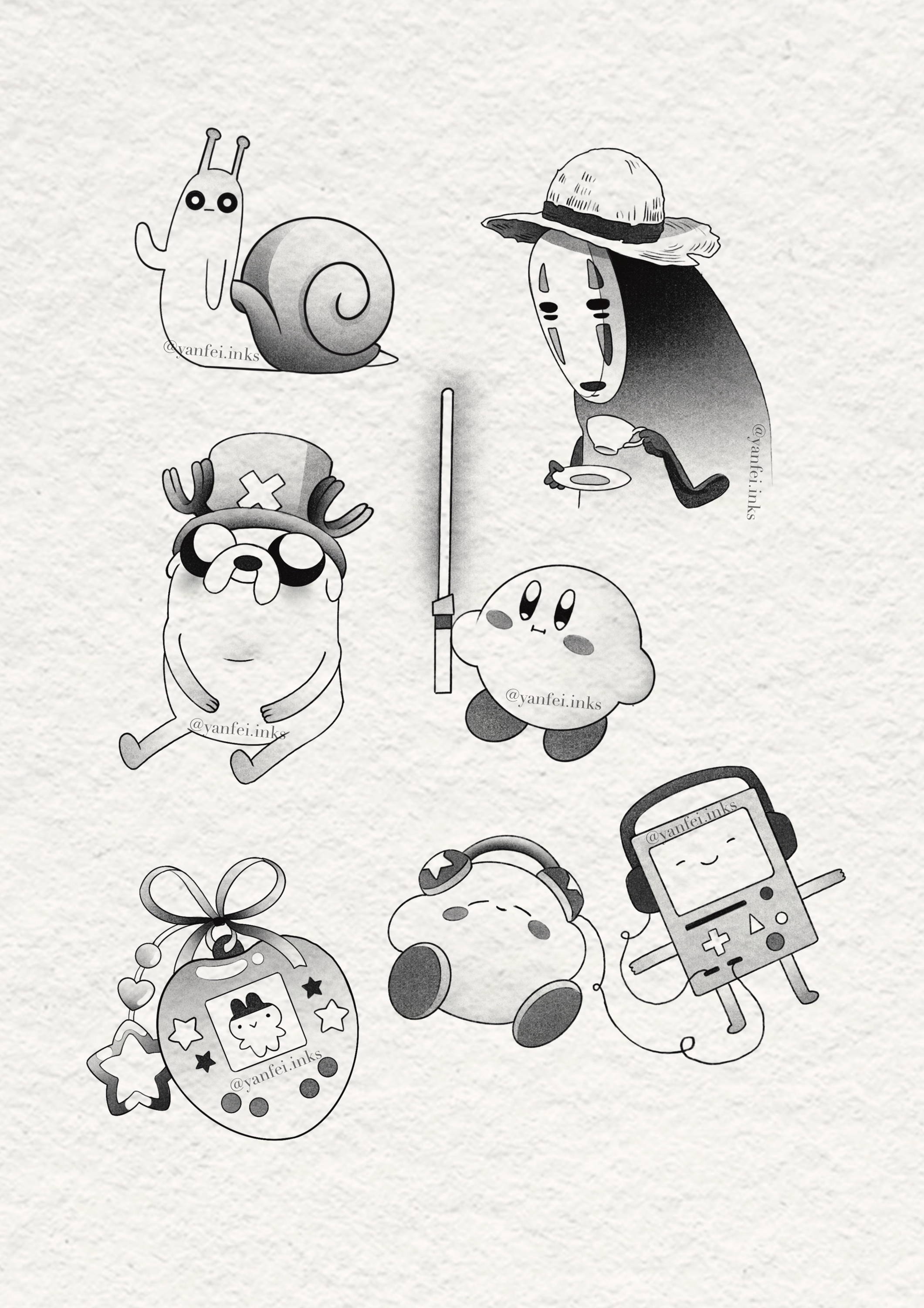 Dr Pickles - Store Image