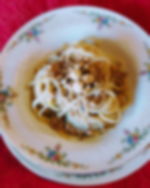  Colle di Val d'Elsa: Three course meal in Siena