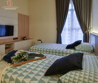 hnc-concept-design-sdn-bhd-modern-scandinavian-malaysia-selangor-bedroom-interior-design