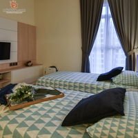 hnc-concept-design-sdn-bhd-modern-scandinavian-malaysia-selangor-bedroom-interior-design