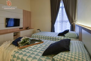 hnc-concept-design-sdn-bhd-modern-scandinavian-malaysia-selangor-bedroom-interior-design
