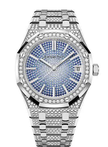Royal Oak