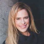 Stacy Shaw Welch, PhD