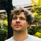Remote Micro Frontends coder - Jordan M.