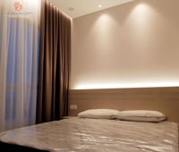 ec-bespoke-interior-solution-contemporary-modern-malaysia-selangor-bedroom-interior-design