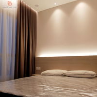 ec-bespoke-interior-solution-contemporary-modern-malaysia-selangor-bedroom-interior-design