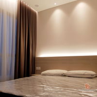 ec-bespoke-interior-solution-contemporary-modern-malaysia-selangor-bedroom-interior-design