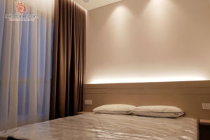 ec-bespoke-interior-solution-contemporary-modern-malaysia-selangor-bedroom-interior-design