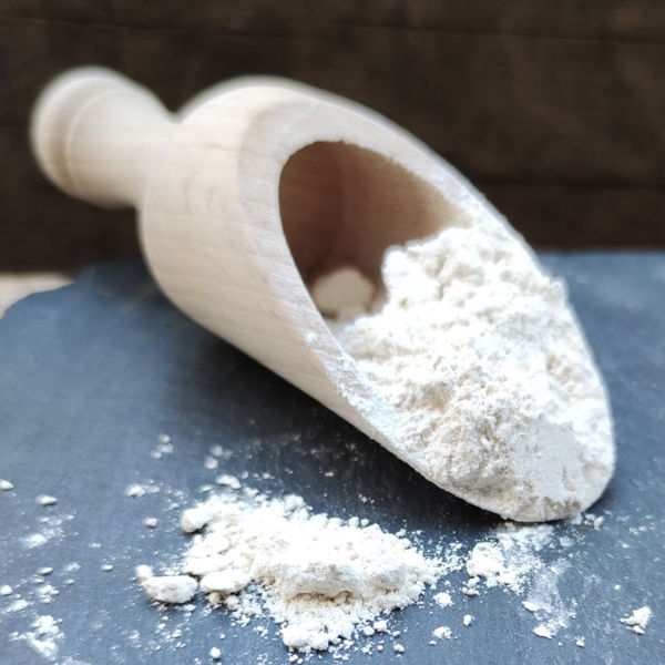 farine-de-ble-mi-blanche