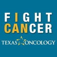 Texas Oncology logo on InHerSight