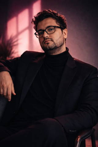 Amine Abdelfettah