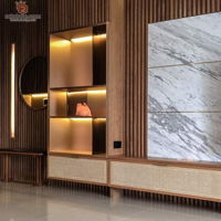 h-cubic-interior-design-asian-contemporary-modern-malaysia-wp-kuala-lumpur-living-room-interior-design