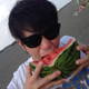 Rodrigo Kenji