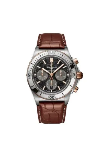 Chronomat B01 42