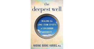 The Deepest Well Book Club Discussion