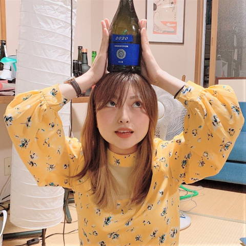 ワイルドネイチャー ヴァルポリチェッラ リパッソ DOC ［赤］ – 柴田屋