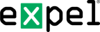Expel, Inc logo