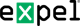 Expel, Inc logo