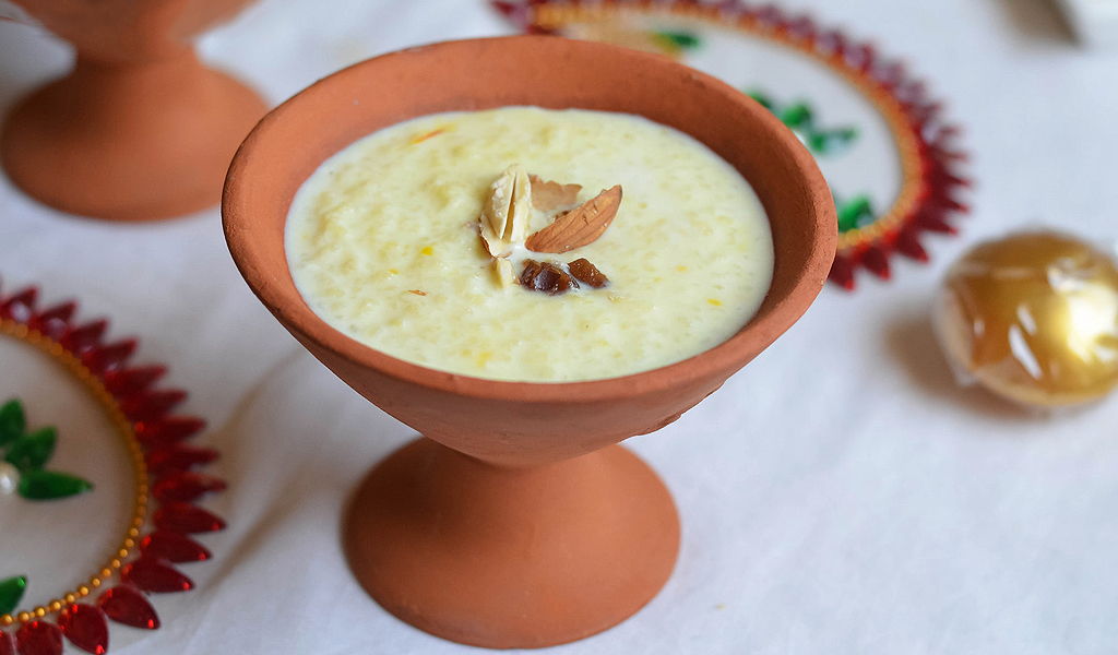 Jhangore ki Kheer.jpg