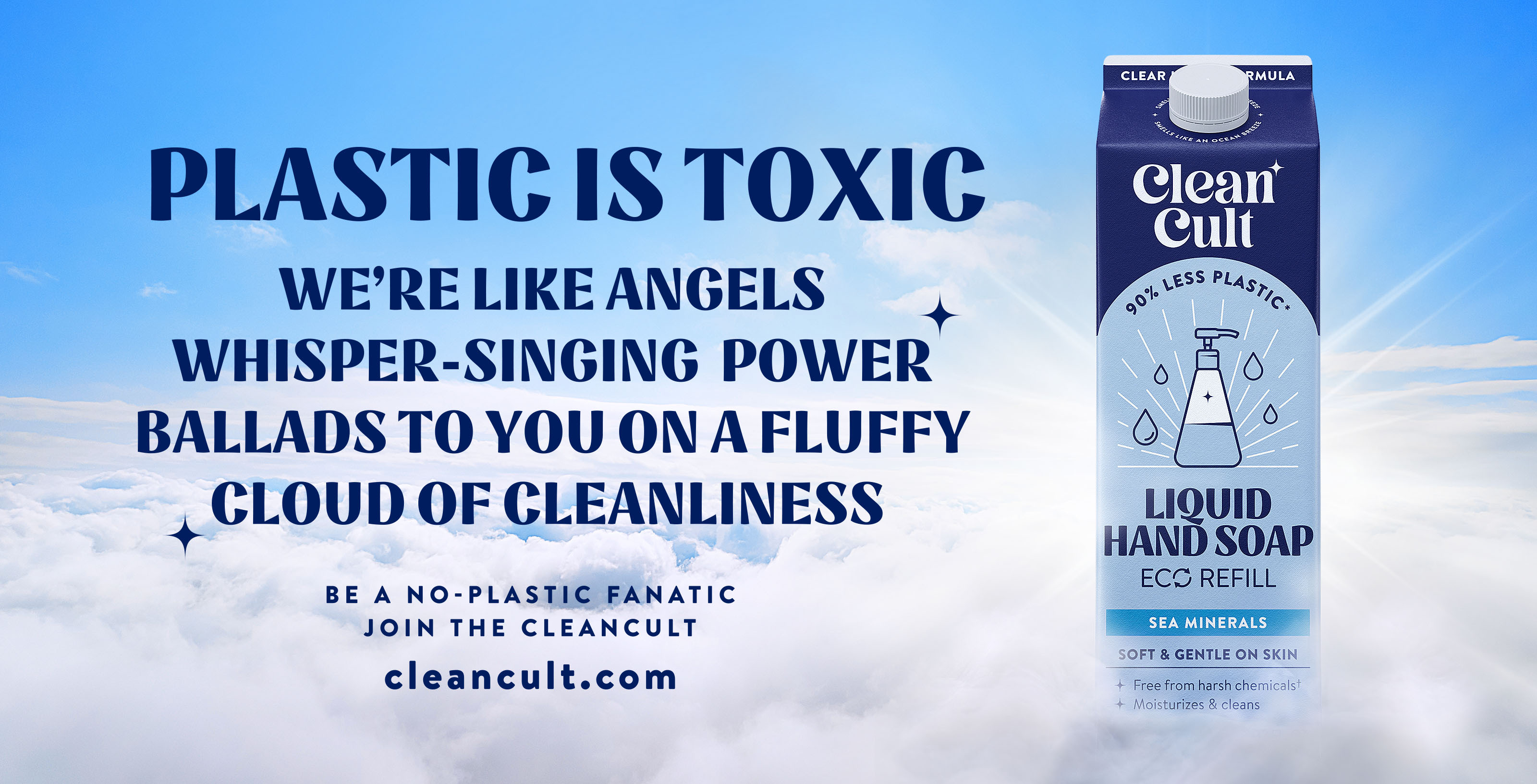 6_Cleancult_CS_Plastic-is-Toxic-Billboard.jpg