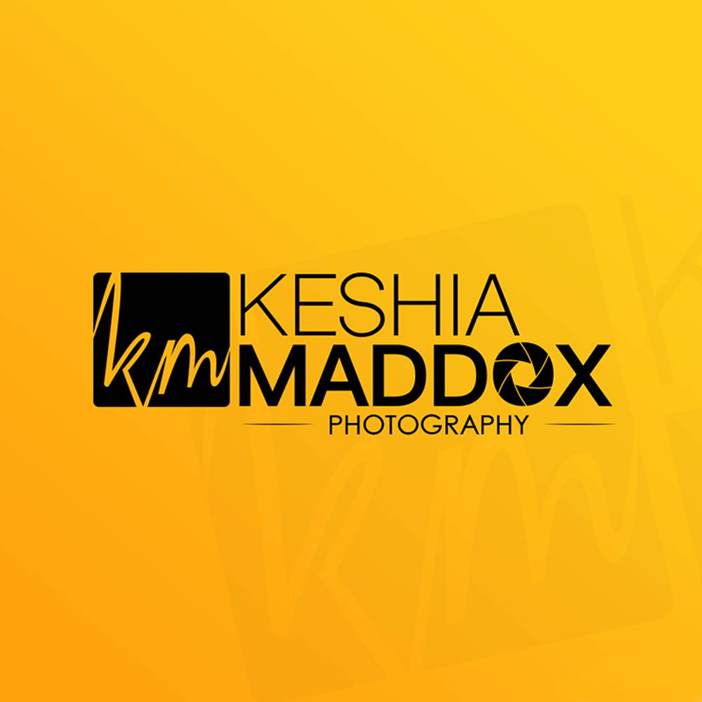 BcoleArt - Keshia Maddox Photography
